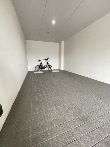 物件外観写真3　(※別のお部屋の参考写真になります)