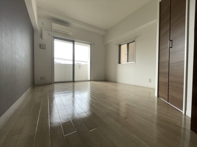 物件内観写真13　(※別のお部屋の参考写真になります)