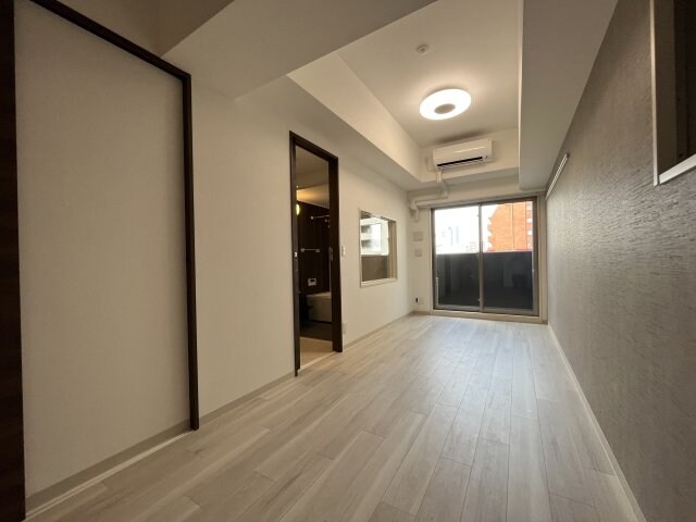 物件内観写真5　