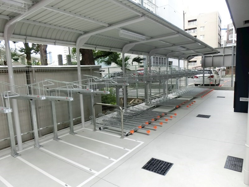 物件内観写真25　