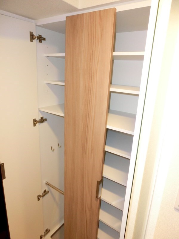 物件内観写真27　