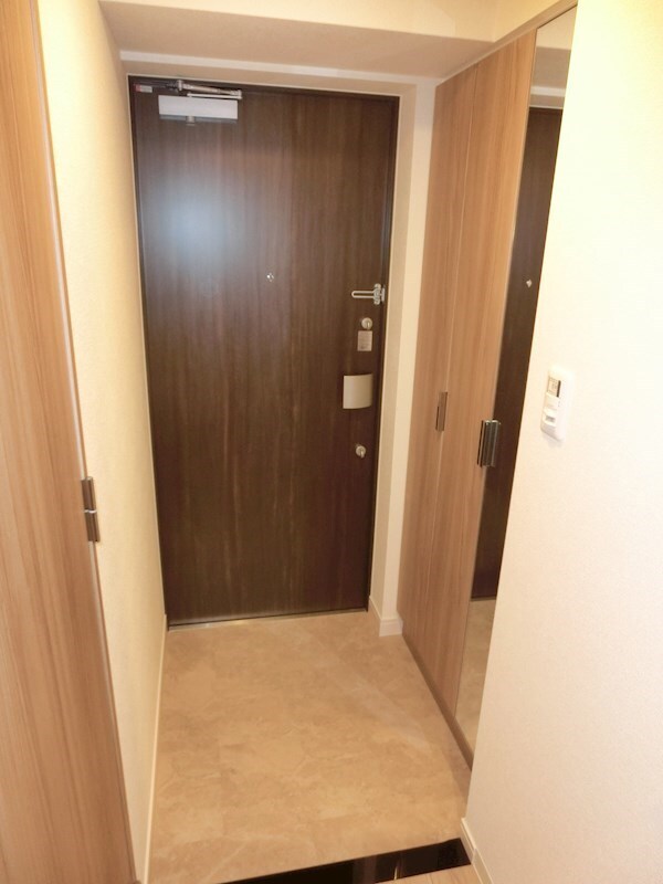 物件内観写真28　