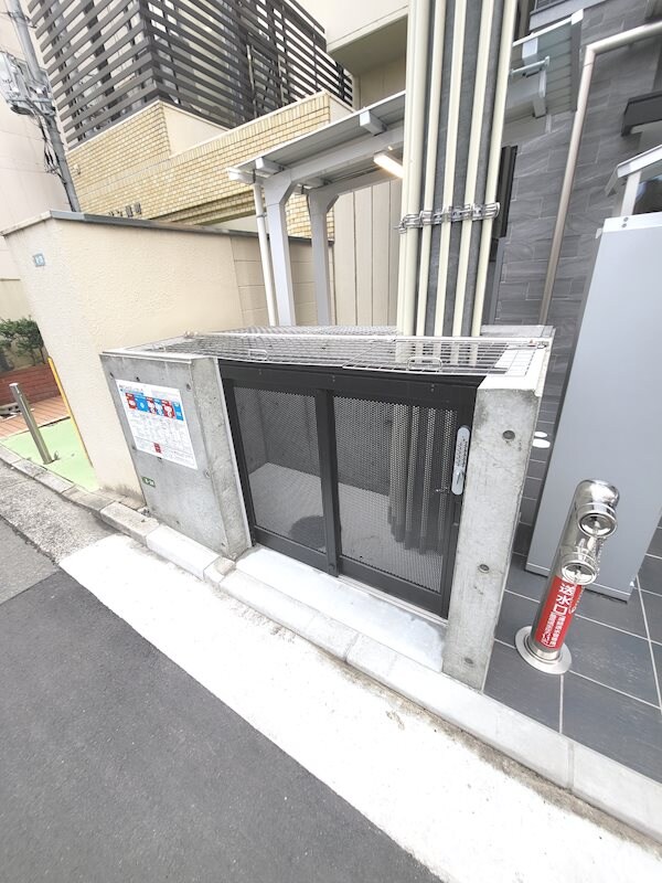 物件内観写真29　