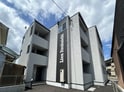 Lien五日市