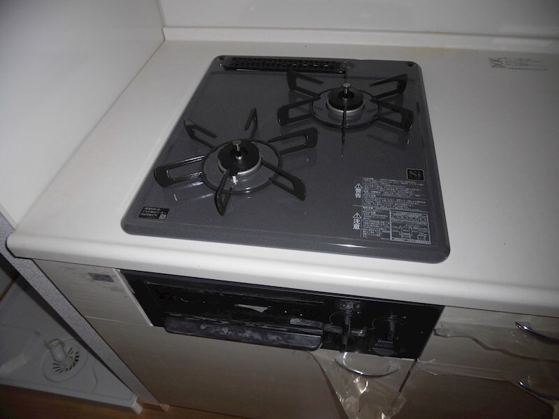 物件内観写真20　