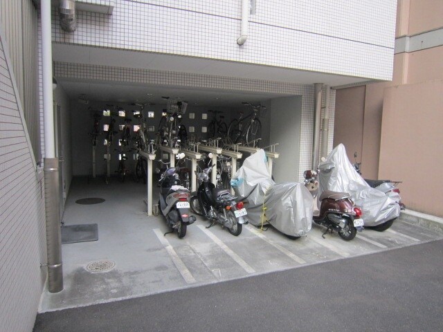 物件内観写真21　