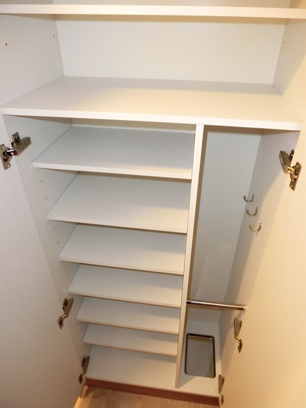 物件内観写真23　