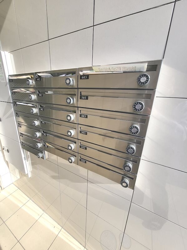 物件内観写真29　