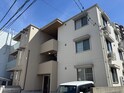 ベル　ヴュー　舟入