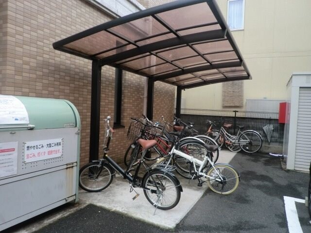 物件内観写真14　