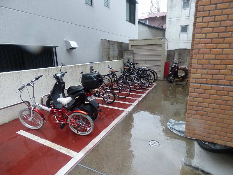 物件内観写真13　