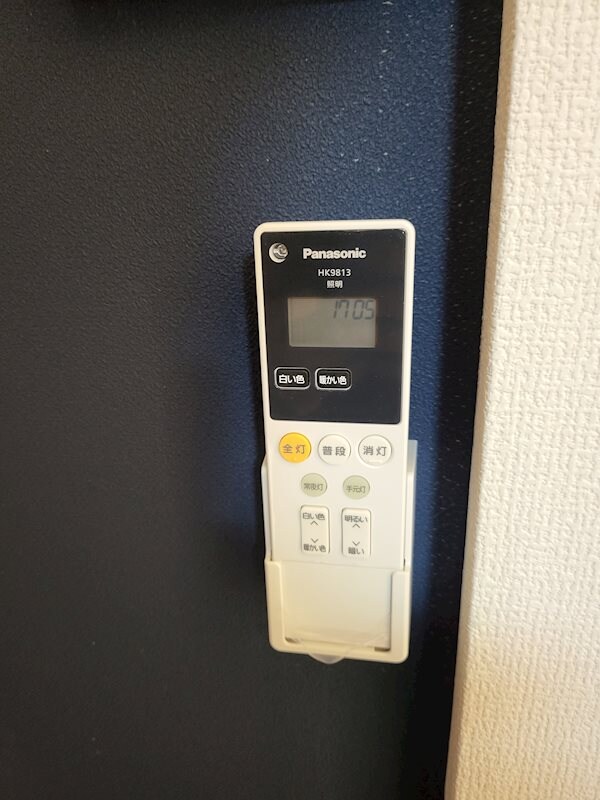 物件内観写真22　