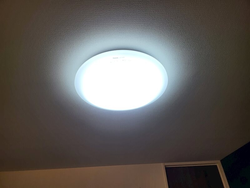 物件内観写真23　