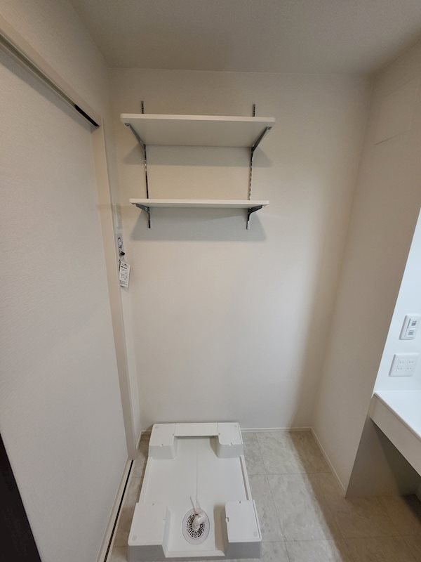 物件内観写真27　