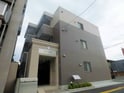 San heights（サンハイツ）