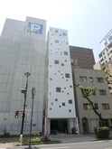 ミルキーウェイ