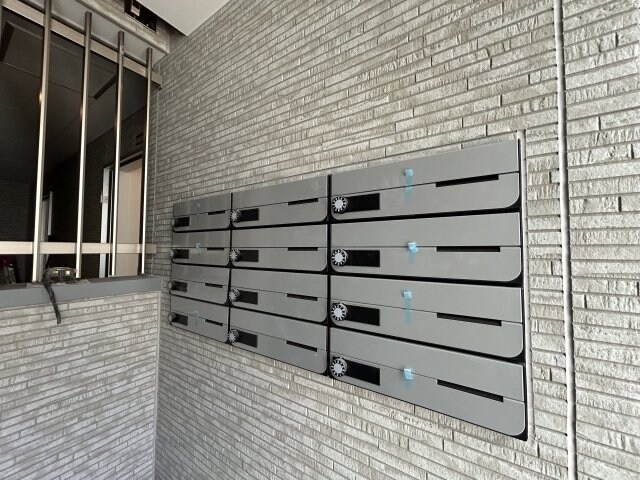 物件内観写真20　