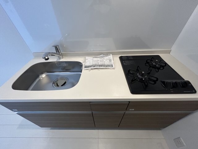 物件内観写真26　