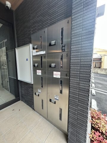 物件内観写真21　