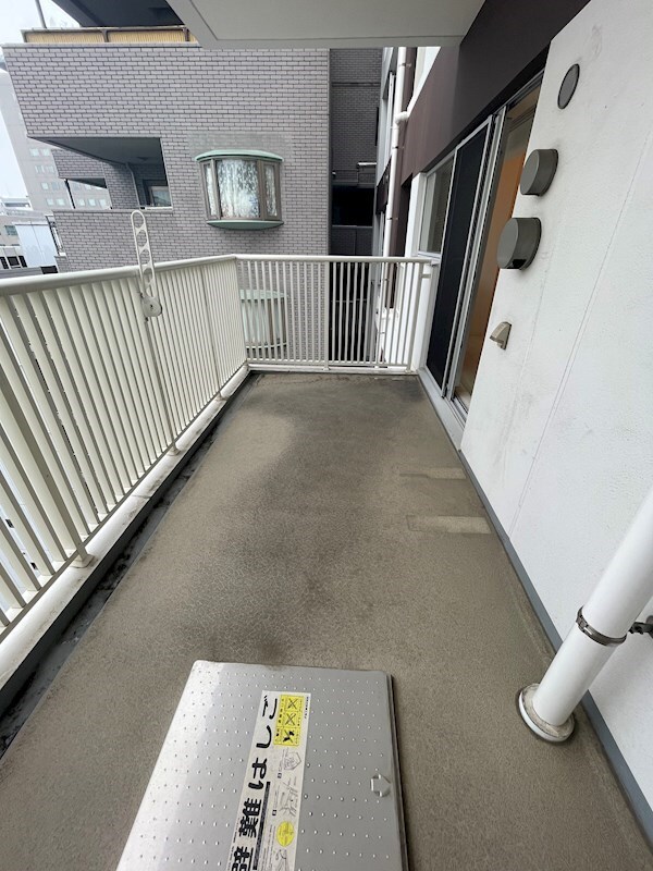 物件内観写真10　(※同物件別号室参考写真)