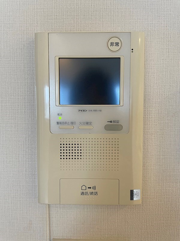 物件内観写真14　(※同物件別号室参考写真)