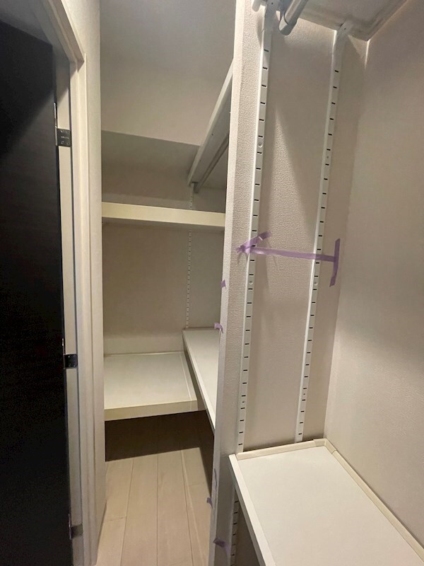 物件内観写真19　(※同物件別号室参考写真)