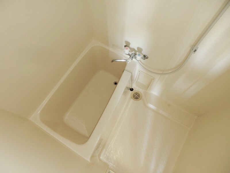 物件内観写真9　(※同物件別号室参考写真)