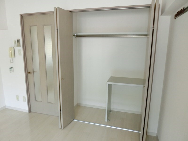 物件内観写真13　(※同物件別号室参考写真)