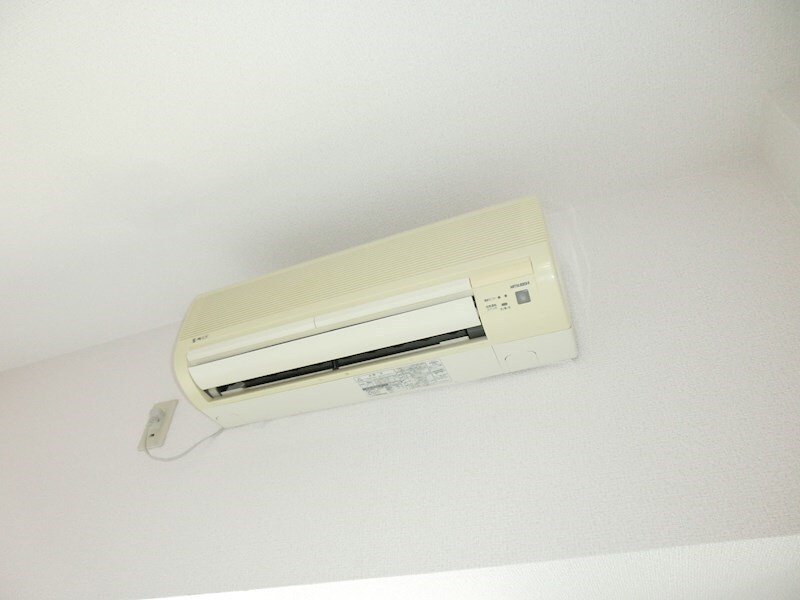 物件内観写真15　(※同物件別号室参考写真)