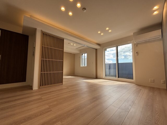 物件内観写真24　