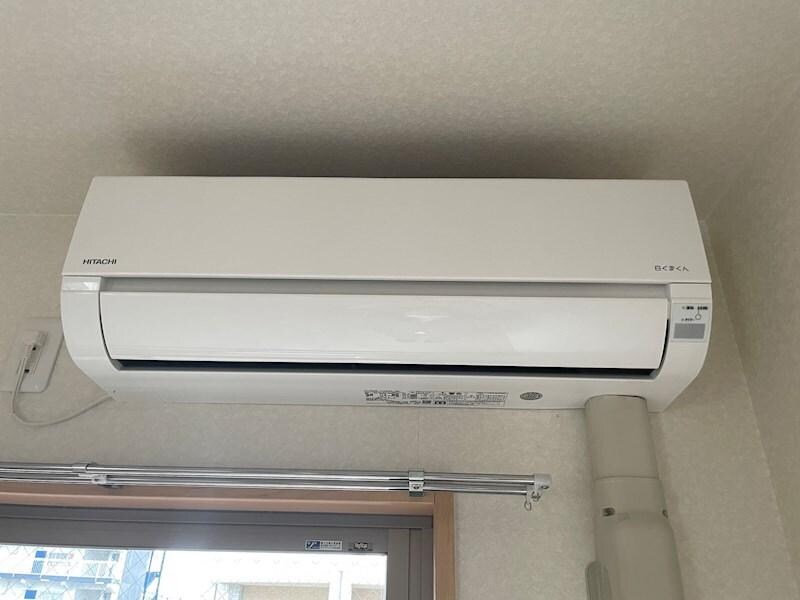 物件内観写真11　(※同物件、別部屋※同物件、別部屋参考写真)