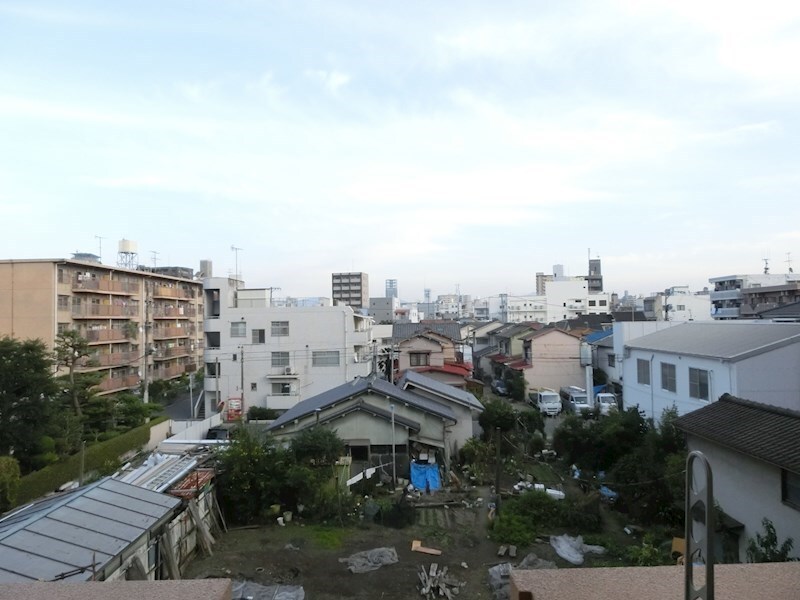 物件内観写真15　