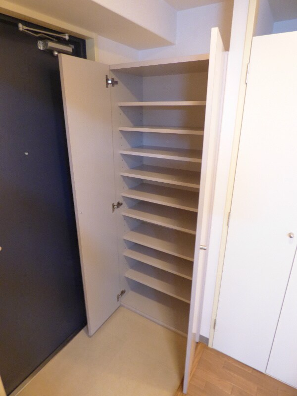 物件内観写真18　