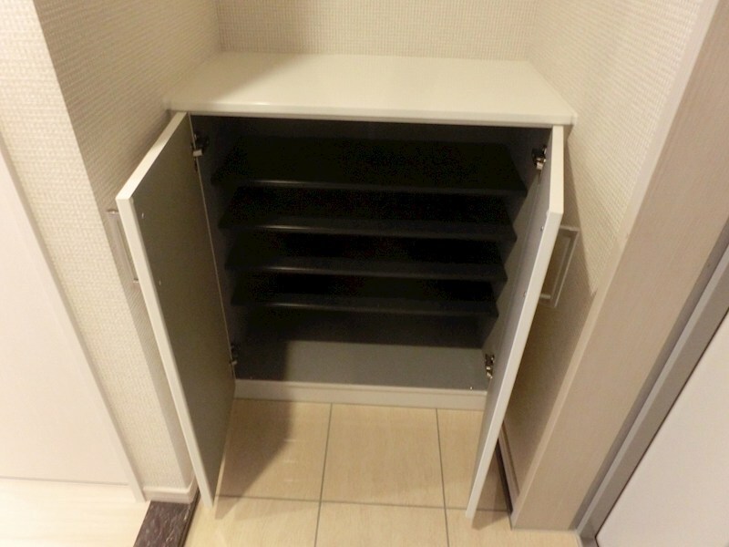 物件内観写真21　