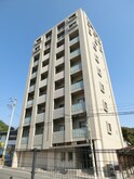 ルナレガロ