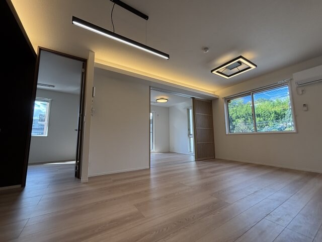 物件内観写真24　