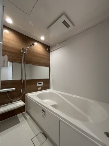 物件内観写真26　