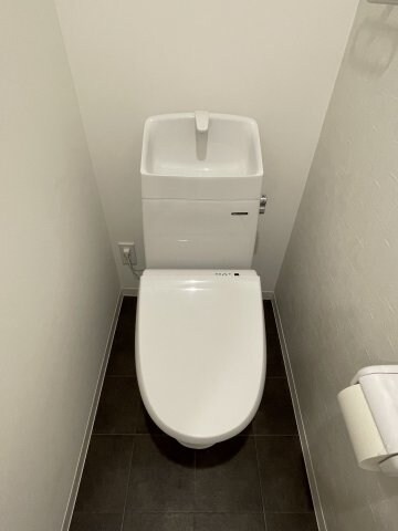 物件内観写真14　