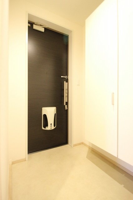 物件内観写真12　(※同施工会社参考写真)