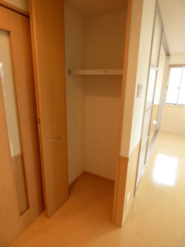 その他(※同物件写真)
