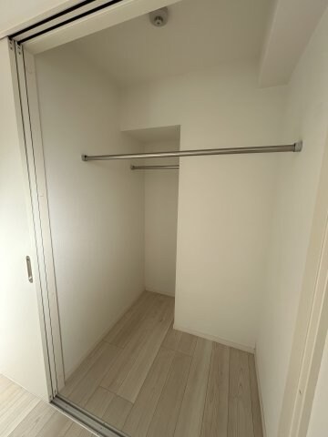 物件内観写真15　(※同物件別部屋参考写真)