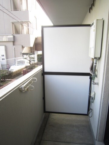 物件内観写真10　