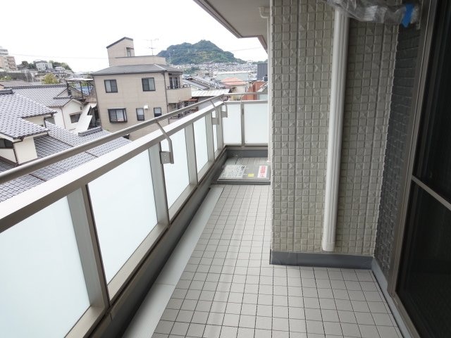 物件内観写真9　(※同施工会社参考写真)