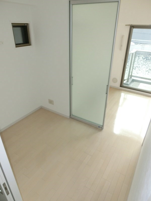 物件内観写真7　(※反転タイプの参考写真です)