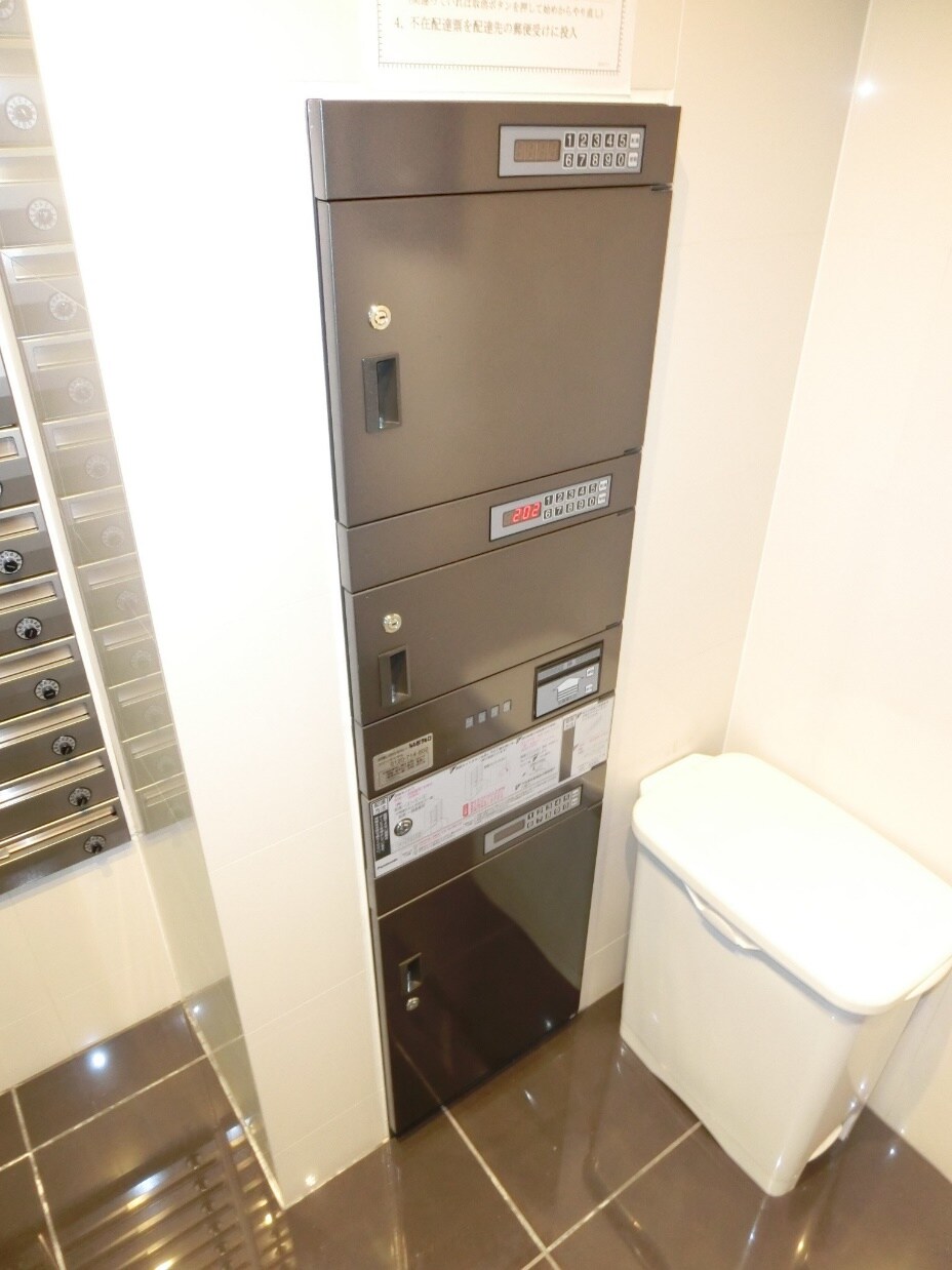 物件内観写真16　