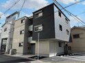 ベレオ中広