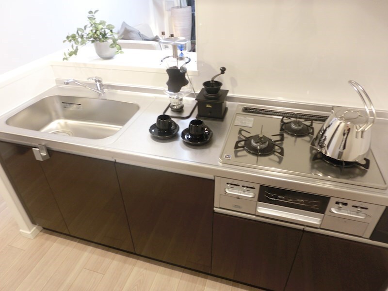 物件内観写真20　