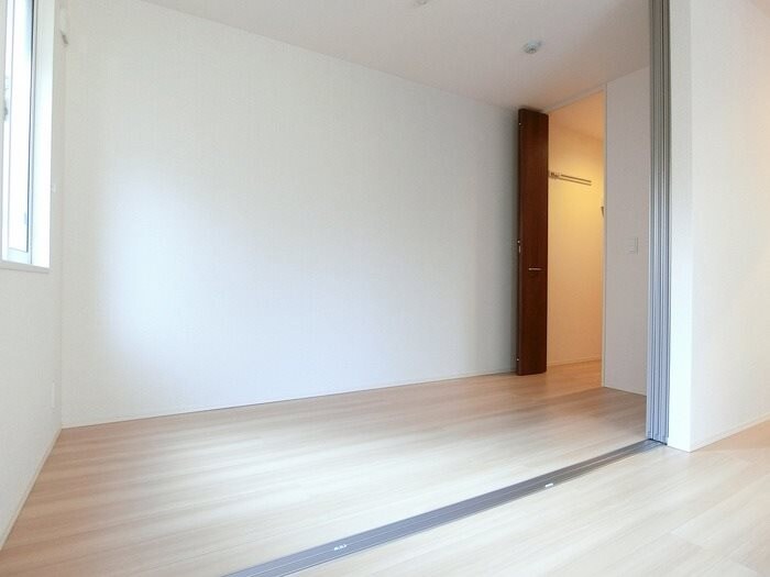 物件内観写真7　(※同物件別号室参考写真)