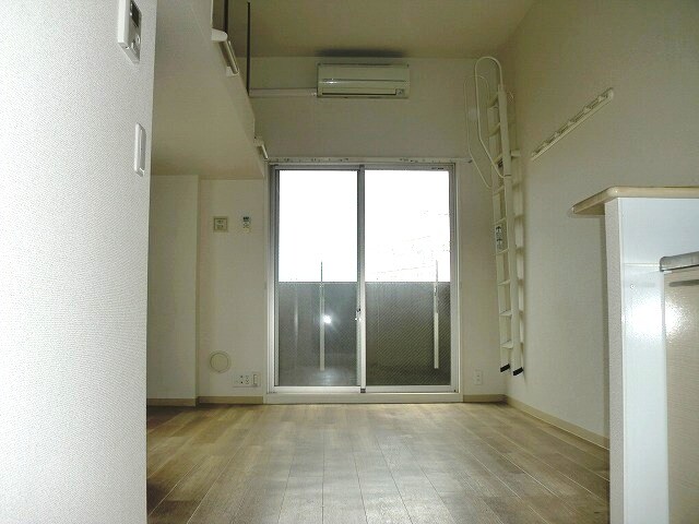 物件内観写真3　