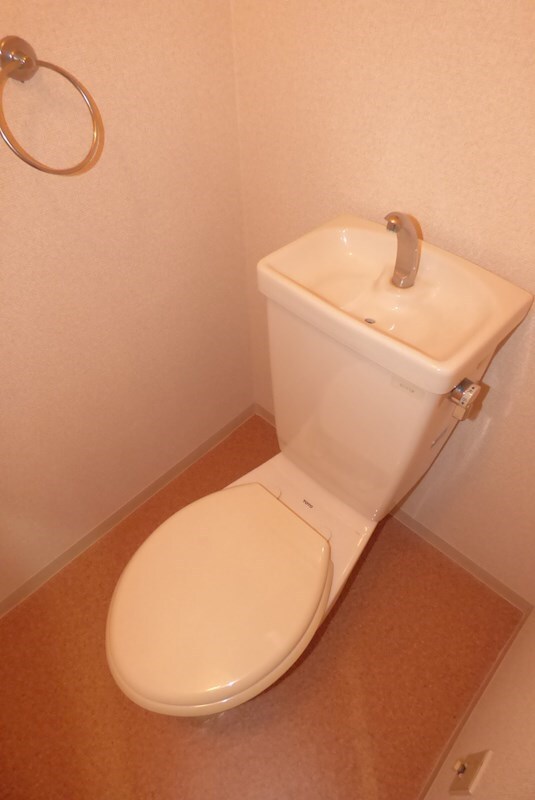 物件内観写真10　